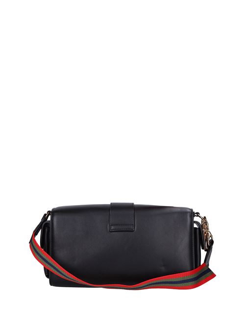 Borsa in ecopelle ROBERTA DI CAMERINO | RB1240307004NERO